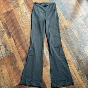 Lululemon Groove Pants